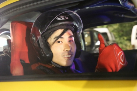 �[�b�P��19����1