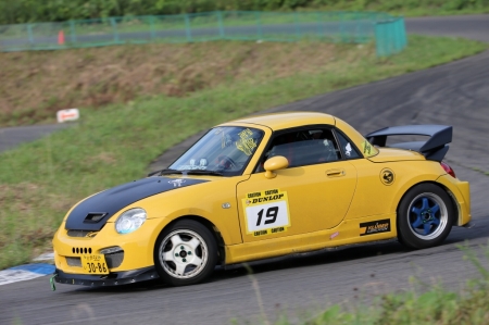 �[�b�P��19����2