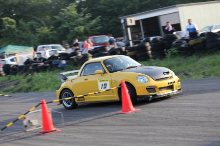 �[�b�P��19����3