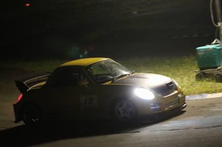 �[�b�P��19����4