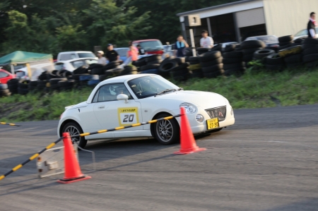 �[�b�P��20����1