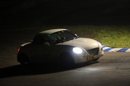 �[�b�P��20����2