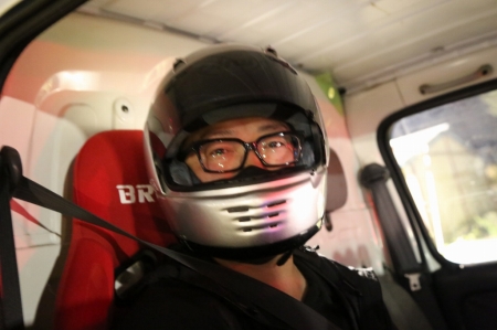 �[�b�P��21����1