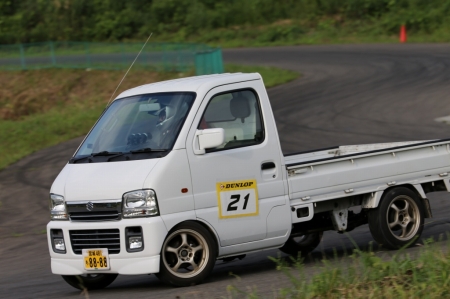 �[�b�P��21����2