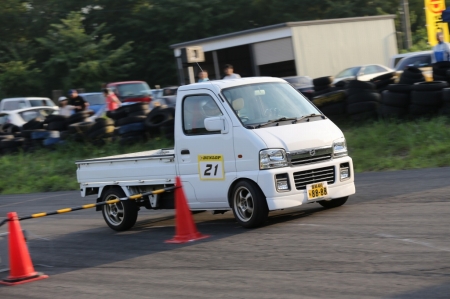 �[�b�P��21����3