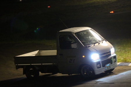 �[�b�P��21����4