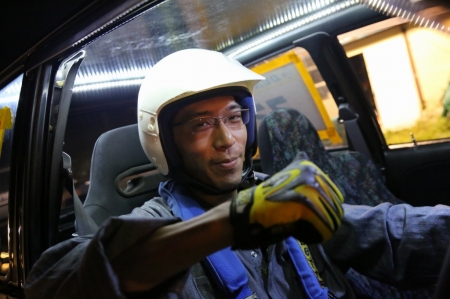 �[�b�P��22����1