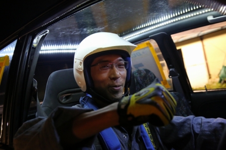 �[�b�P��22����2