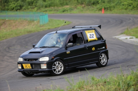 �[�b�P��22����3