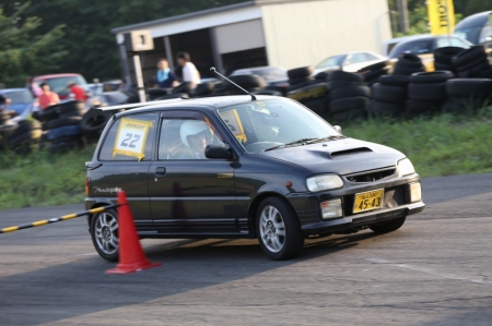 �[�b�P��22����4