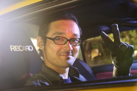 �[�b�P��23����1