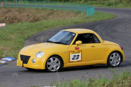 �[�b�P��23����2