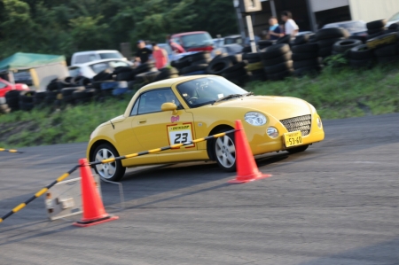 �[�b�P��23����3