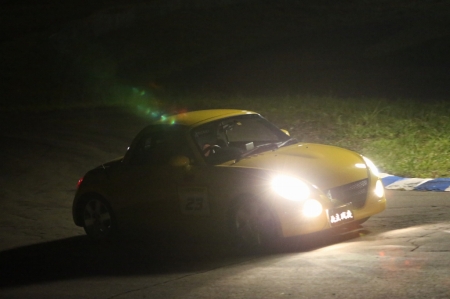 �[�b�P��23����4