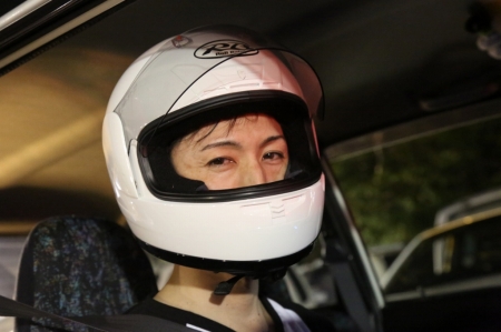 �[�b�P��24����1