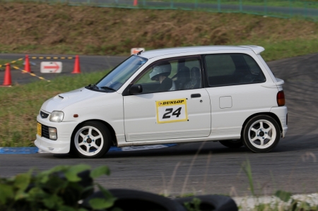 �[�b�P��24����2