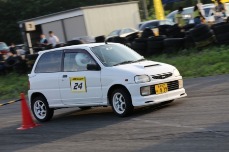 �[�b�P��24����3