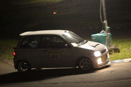 �[�b�P��24����4