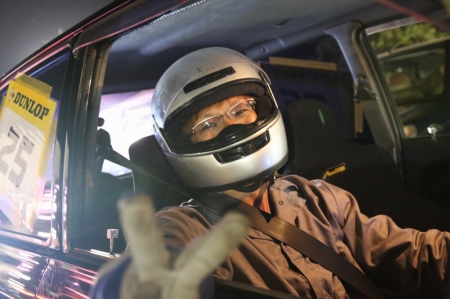 �[�b�P��25����1