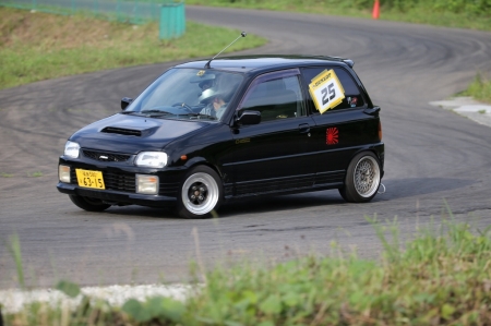 �[�b�P��25����2