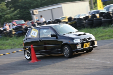 �[�b�P��25����3