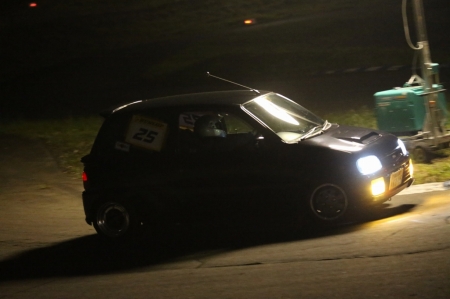 �[�b�P��25����4