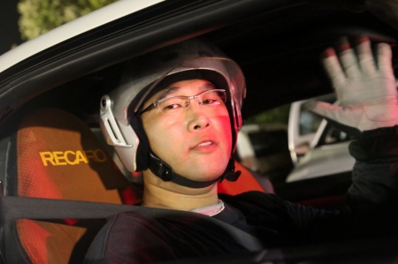 �[�b�P��26����1