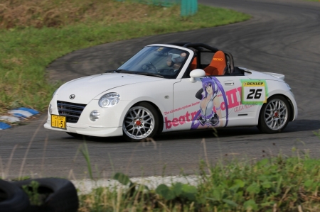 �[�b�P��26����2