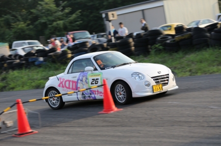 �[�b�P��26����3