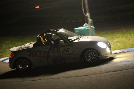 �[�b�P��26����4