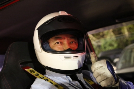 �[�b�P��27����1