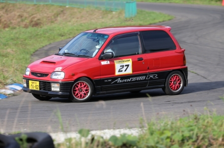 �[�b�P��27����2