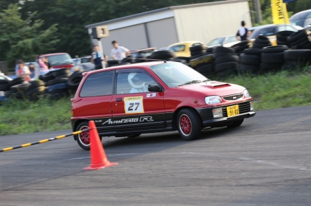 �[�b�P��27����3