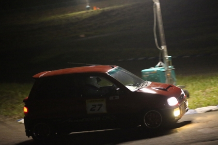 �[�b�P��27����4