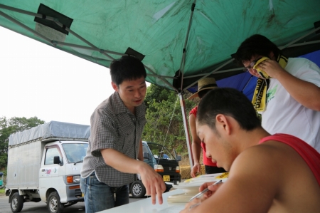 �I�[�v�j���O