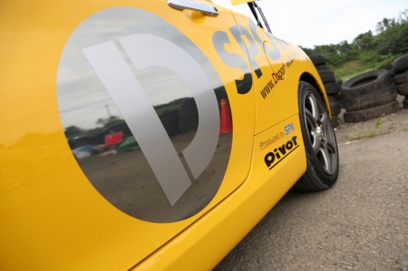 �I�[�v�j���O