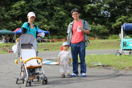 �I�[�v�j���O