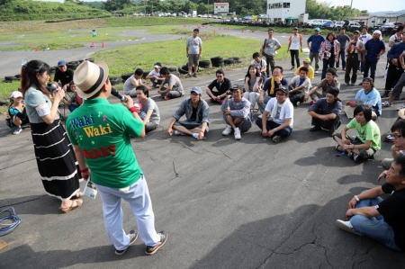 �I�[�v�j���O