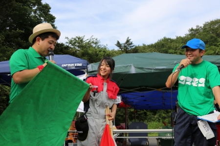 �I�[�v�j���O