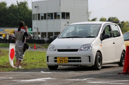 �I�[�v�j���O