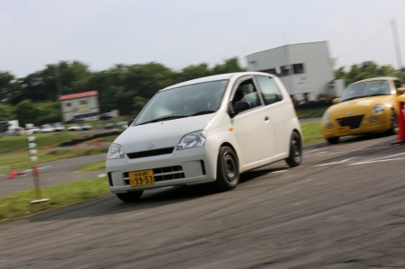 �I�[�v�j���O