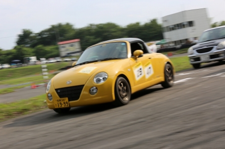 �I�[�v�j���O