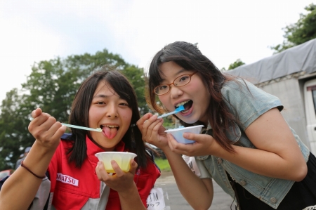 �I�[�v�j���O