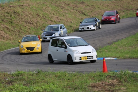 �I�[�v�j���O