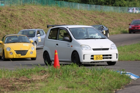 �I�[�v�j���O