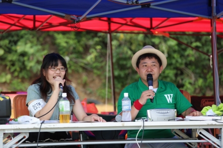 �I�[�v�j���O