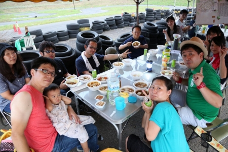 �I�[�v�j���O