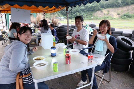 �I�[�v�j���O