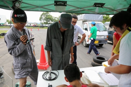 �I�[�v�j���O