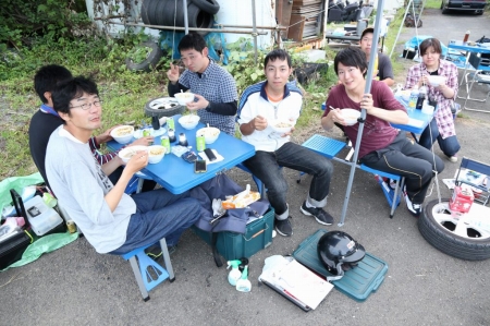 �I�[�v�j���O